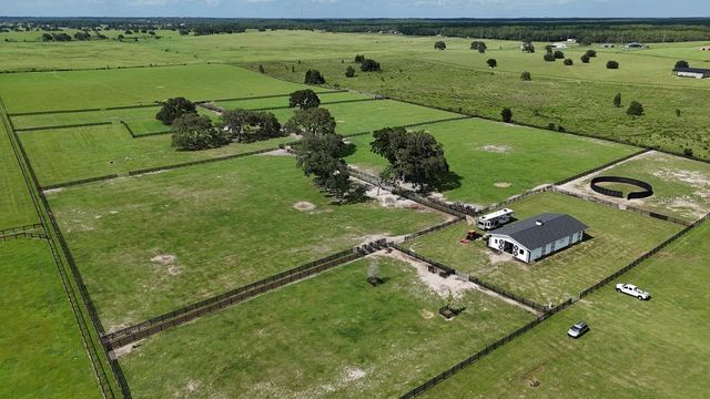 7970 SW 140TH AVENUE Option 1, Dunnellon, FL 34432