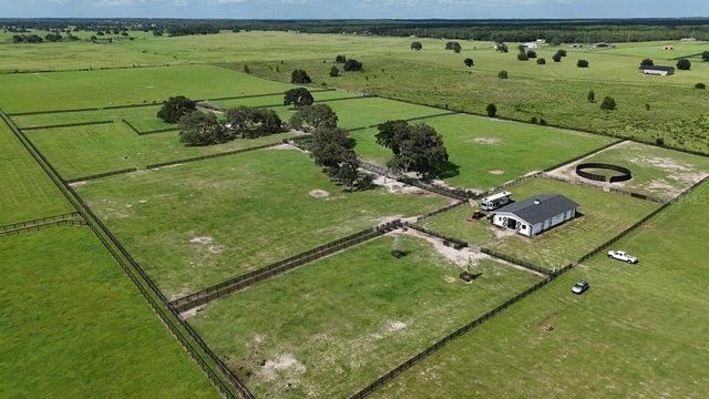 7970 SW 140TH AVENUE Option 1, Dunnellon, FL 34432