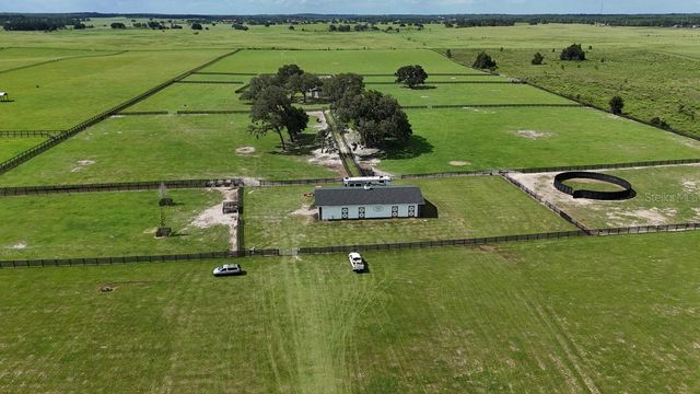 7970 SW 140TH AVENUE Option 1, Dunnellon, FL 34432