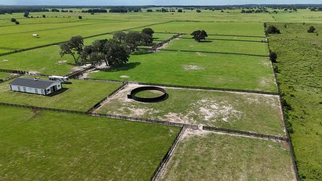 7970 SW 140TH AVENUE Option 1, Dunnellon, FL 34432