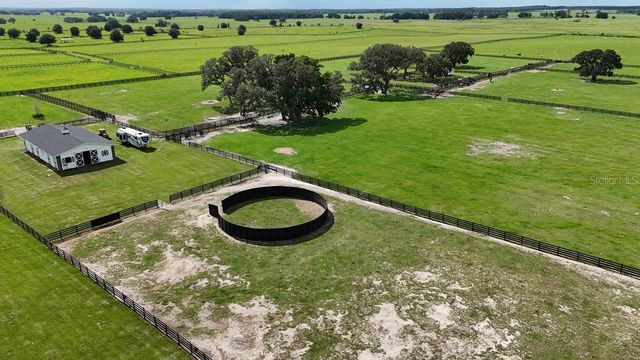 7970 SW 140TH AVENUE Option 1, Dunnellon, FL 34432