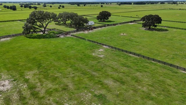 7970 SW 140TH AVENUE Option 1, Dunnellon, FL 34432