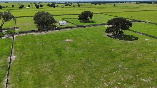 7970 SW 140TH AVENUE Option 1, Dunnellon, FL 34432