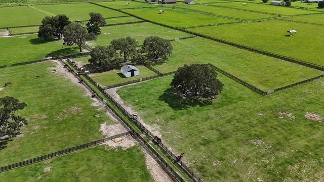 7970 SW 140TH AVENUE Option 1, Dunnellon, FL 34432