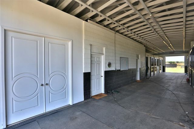 7970 SW 140TH AVENUE Option 1, Dunnellon, FL 34432