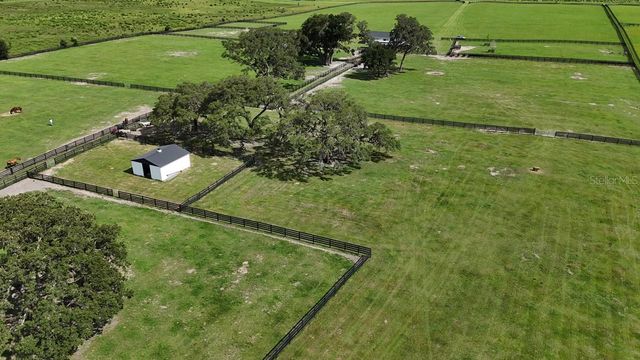 7970 SW 140TH AVENUE Option 1, Dunnellon, FL 34432