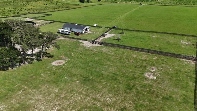 7970 SW 140TH AVENUE Option 1, Dunnellon, FL 34432