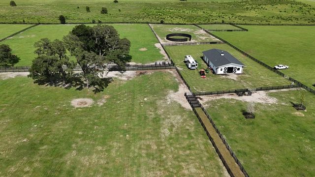 7970 SW 140TH AVENUE Option 1, Dunnellon, FL 34432