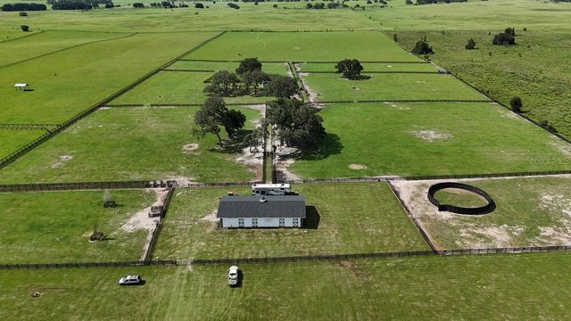 7970 SW 140TH AVENUE Option 1, Dunnellon, FL 34432