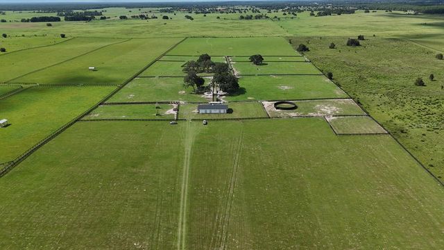 7970 SW 140TH AVENUE Option 1, Dunnellon, FL 34432