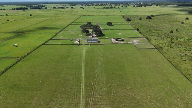 7970 SW 140TH AVENUE Option 1, Dunnellon, FL 34432