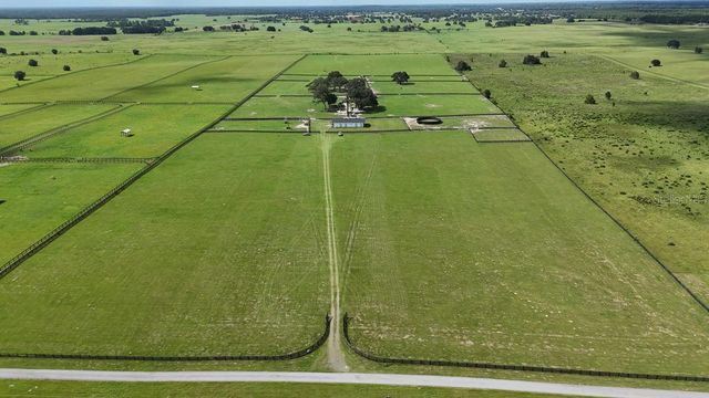 7970 SW 140TH AVENUE Option 1, Dunnellon, FL 34432