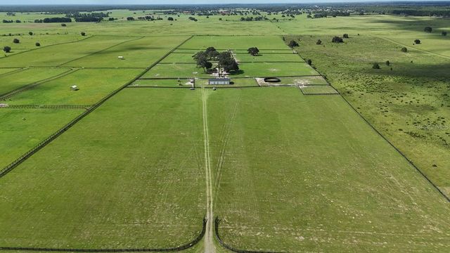 7970 SW 140TH AVENUE Option 1, Dunnellon, FL 34432