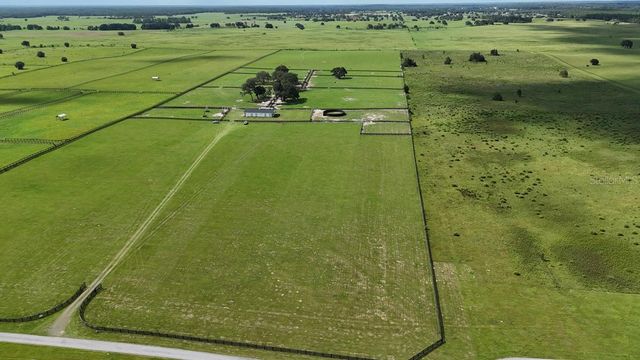 7970 SW 140TH AVENUE Option 1, Dunnellon, FL 34432