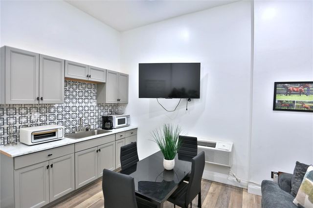 7970 SW 140TH AVENUE Option 1, Dunnellon, FL 34432