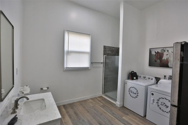 7970 SW 140TH AVENUE Option 1, Dunnellon, FL 34432