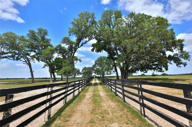 7970 SW 140TH AVENUE Option 1, Dunnellon, FL 34432