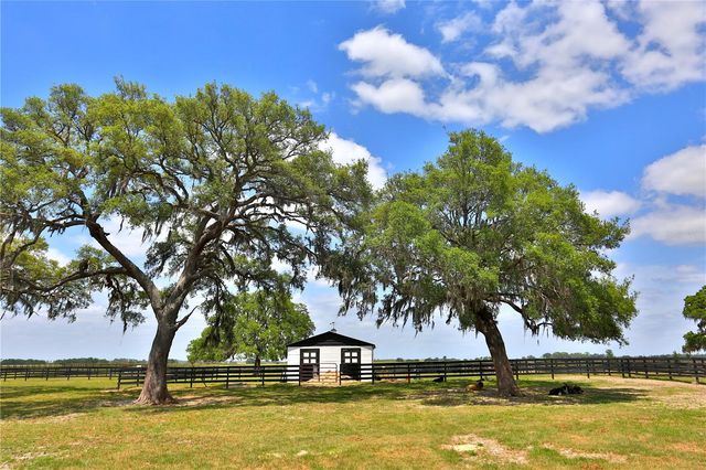 7970 SW 140TH AVENUE Option 1, Dunnellon, FL 34432