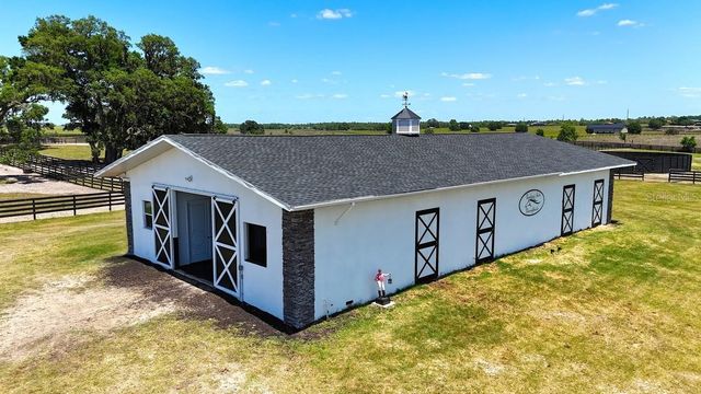 7970 SW 140TH AVENUE Option 1, Dunnellon, FL 34432