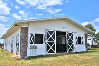 7970 SW 140TH AVENUE Option 1, Dunnellon, FL 34432