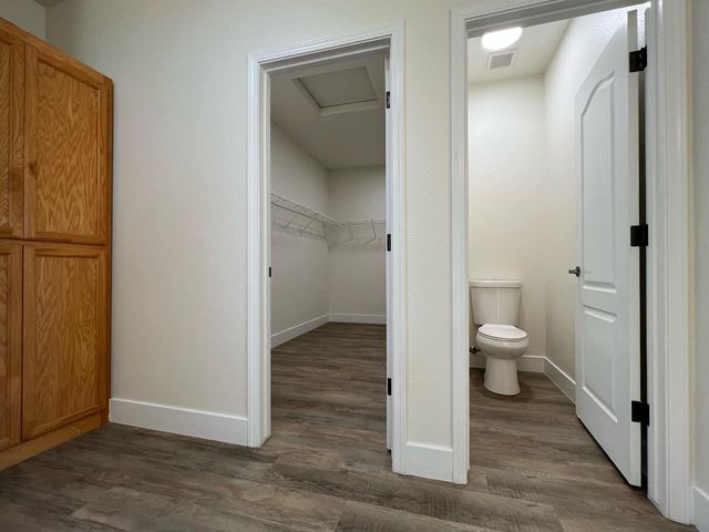 2150 N Rosendo Avenue, Fresno, CA 93722