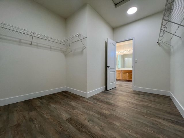 2150 N Rosendo Avenue, Fresno, CA 93722