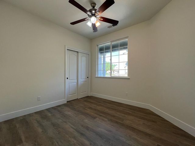 2150 N Rosendo Avenue, Fresno, CA 93722