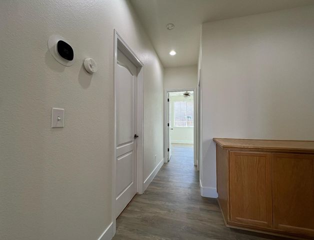 2150 N Rosendo Avenue, Fresno, CA 93722