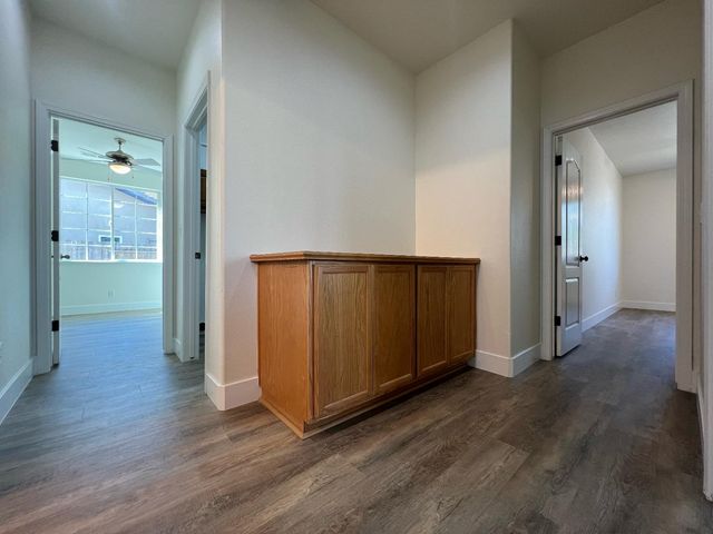 2150 N Rosendo Avenue, Fresno, CA 93722