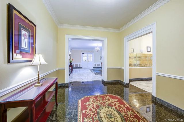 76-36 113 Street 6F, Forest Hills, NY 11375