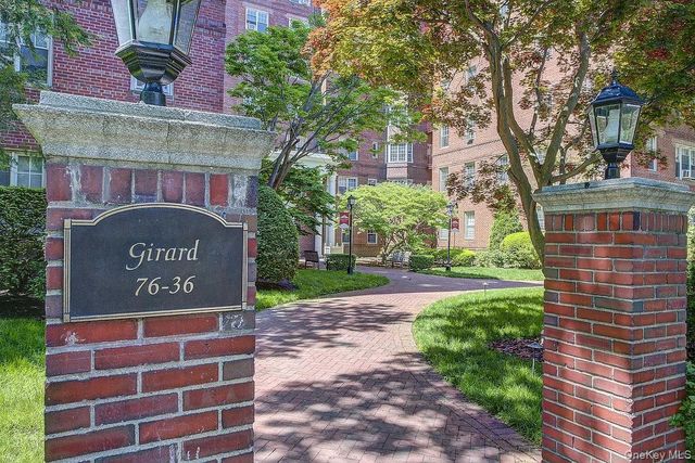 76-36 113 Street 6F, Forest Hills, NY 11375