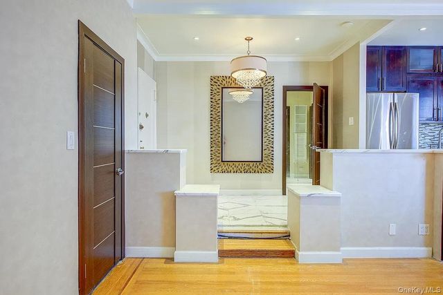 76-36 113 Street 6F, Forest Hills, NY 11375