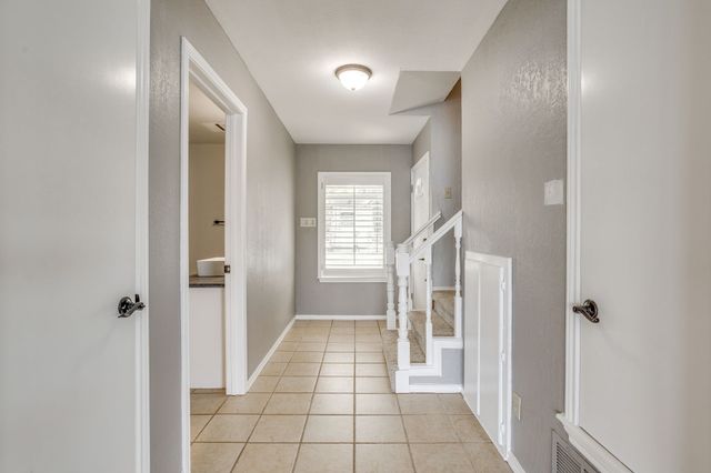 4500 Sherry Court, Granbury, TX 76049