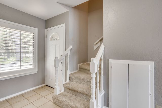 4500 Sherry Court, Granbury, TX 76049