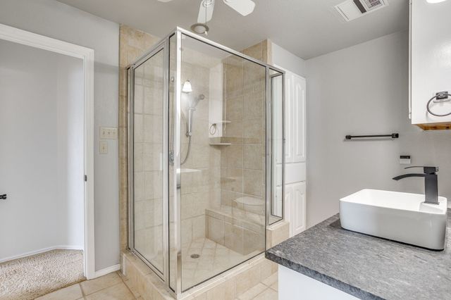 4500 Sherry Court, Granbury, TX 76049