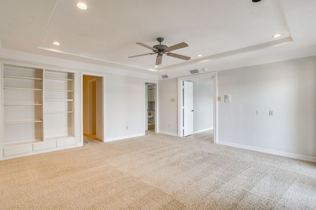 4500 Sherry Court, Granbury, TX 76049