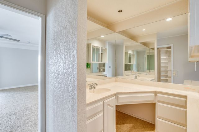 4500 Sherry Court, Granbury, TX 76049