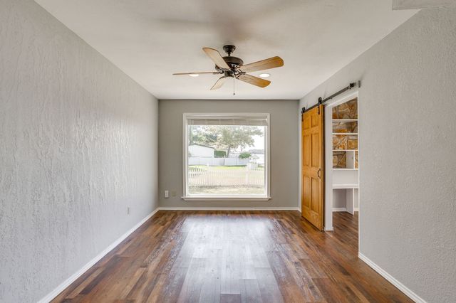 4500 Sherry Court, Granbury, TX 76049