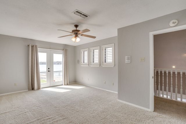 4500 Sherry Court, Granbury, TX 76049