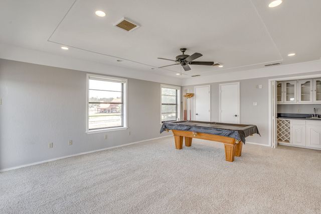 4500 Sherry Court, Granbury, TX 76049