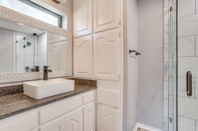4500 Sherry Court, Granbury, TX 76049