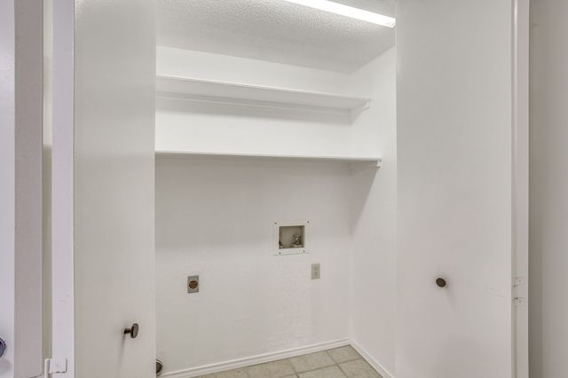 4500 Sherry Court, Granbury, TX 76049