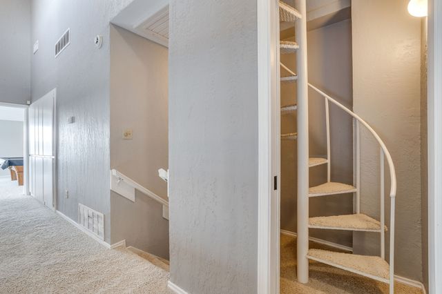 4500 Sherry Court, Granbury, TX 76049