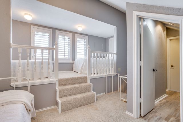 4500 Sherry Court, Granbury, TX 76049