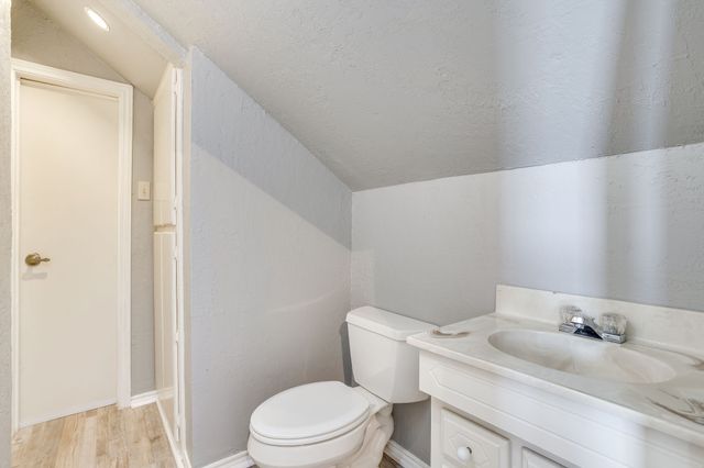 4500 Sherry Court, Granbury, TX 76049