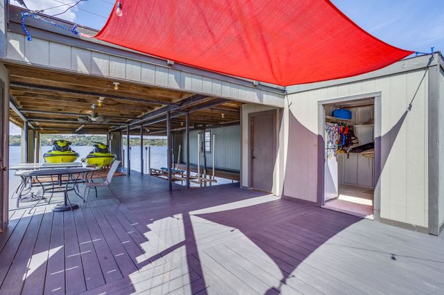 4500 Sherry Court, Granbury, TX 76049