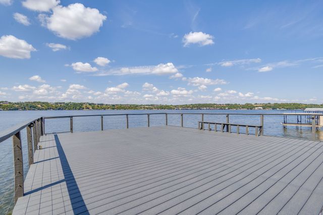 4500 Sherry Court, Granbury, TX 76049