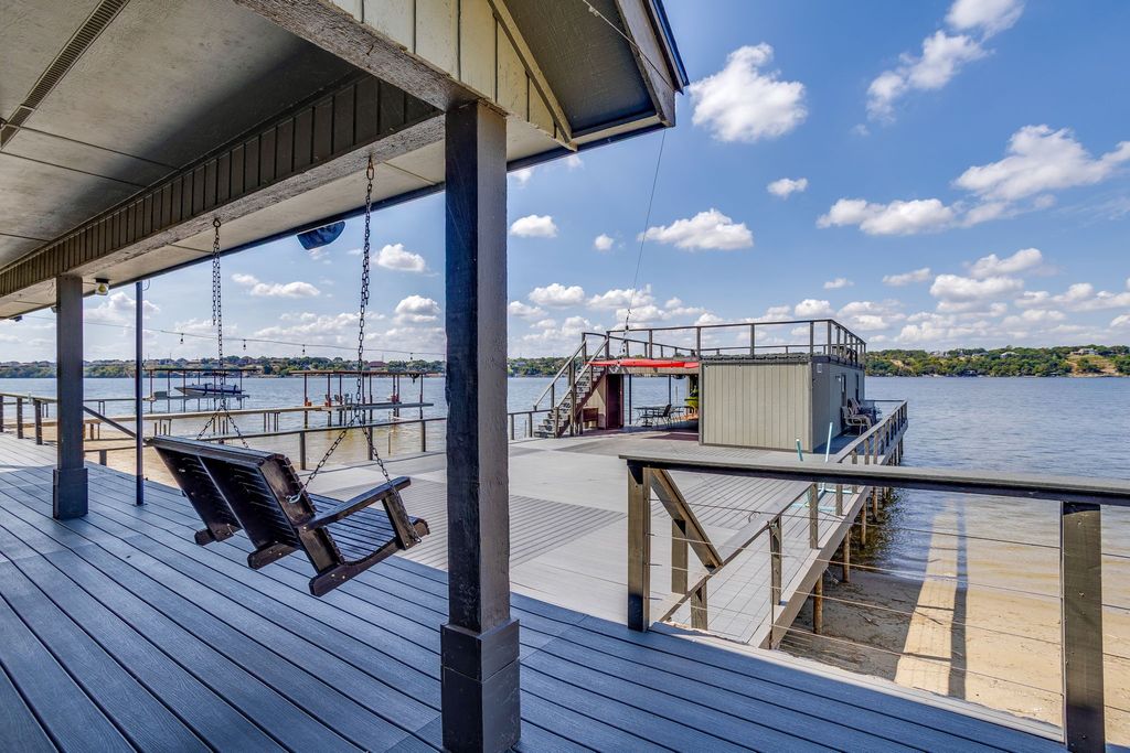 4500 Sherry Court, Granbury, TX 76049 — photo 5