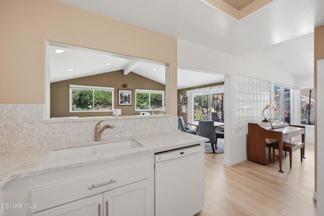 6547 Pinion Street, Oak Park, CA 91377