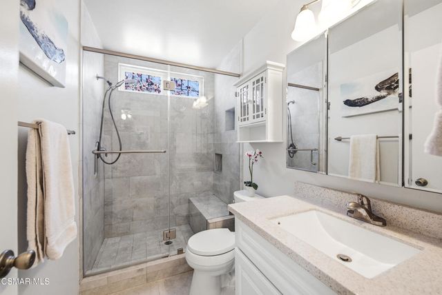 6547 Pinion Street, Oak Park, CA 91377